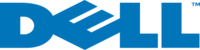 Logo dell
