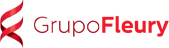 grupofleury