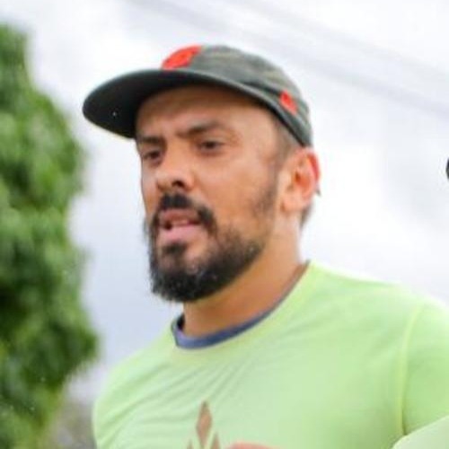 Depoimento do Aluno